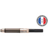 Конвертер PARKER DE LUXE Z18 для ручек перьевых CWS0953280