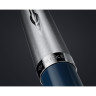 Ручка перьевая PARKER 51 CORE Midnight Blue CT F CW2123501