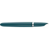 Ручка перьевая PARKER 51 CORE Teal Blue CT F CW2123506