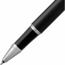 Ручка-роллер PARKER IM BLACK CT, F RF1931658