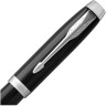 Ручка-роллер PARKER IM BLACK CT, F RF1931658