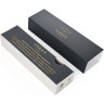 Ручка-роллер PARKER IM PREMIUM BROWN CT, F 1931678