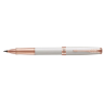 Ручка-роллер PARKER SONNET PEARL LACQUER PGT М 1931554