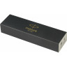 Ручка шариковая PARKER JOTTER MONOCHROME XL SE20 серый M CW2122756