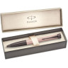 Ручка шариковая PARKER URBAN РОЗОВЫЙ МЕТАЛЛИК, М S0949280