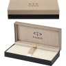Шариковая ручка PARKER SONNET FEMININE SILVER PGT, M 1859493